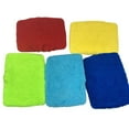 thumbnail image 3 of Portable Cleaning Brush Car Window Windshield cloth cleaning cloth Microfiber Cleaning cleaning brush Cloth Automotive Accessory, 3 of 7