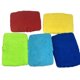 thumbnail image 5 of Kenally Cleaning Brush Reusable Cleaning Cloth Automotive Lightweight Accessory Small Rag Washing for Windshield Housework Home Office Type3 NO3 Kenally VI3014-00B, 5 of 6