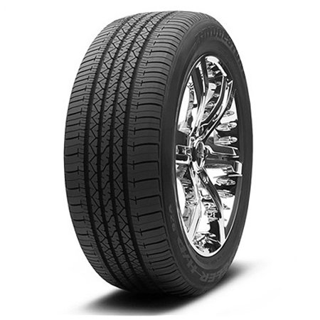 Bridgestone Dueler H/P 92A Tire P265/50R20 - Walmart.com