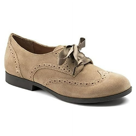 

Birkenstock Womens Laramie VL Sand 38 EU Narrow