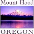 thumbnail image 3 of CafePress - Mthood_10T Long Sleeve T Shirt - Unisex Cotton Long Sleeve T-Shirt, 3 of 4