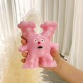 thumbnail image 3 of Soap Molds DIY Handmade Aromatherapy Candle Making Plaster Gift Home Decorations, 3 of 3