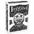 thumbnail image 2 of Patch 1450 Imperial Poker Playing Cards, 2 of 3