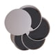 thumbnail image 2 of Contenedores de Almacenamiento XWSHYW Organizador de Joyas Caja Pequeña 4 Capas, 2 of 6