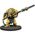 thumbnail image 3 of Deadzone Veer-Myn Brood Matriarch Booster New, 3 of 6