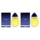 thumbnail image 1 of Perfume Boucheron Boucheron Eau de Parfum para mujer 100 ml 2 unidades, 1 of 4