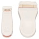 thumbnail image 2 of Rizador de pestañas profesional portátil de 2 piezas para salón de belleza en casa, rizador de pestañas de larga duración., 2 of 14