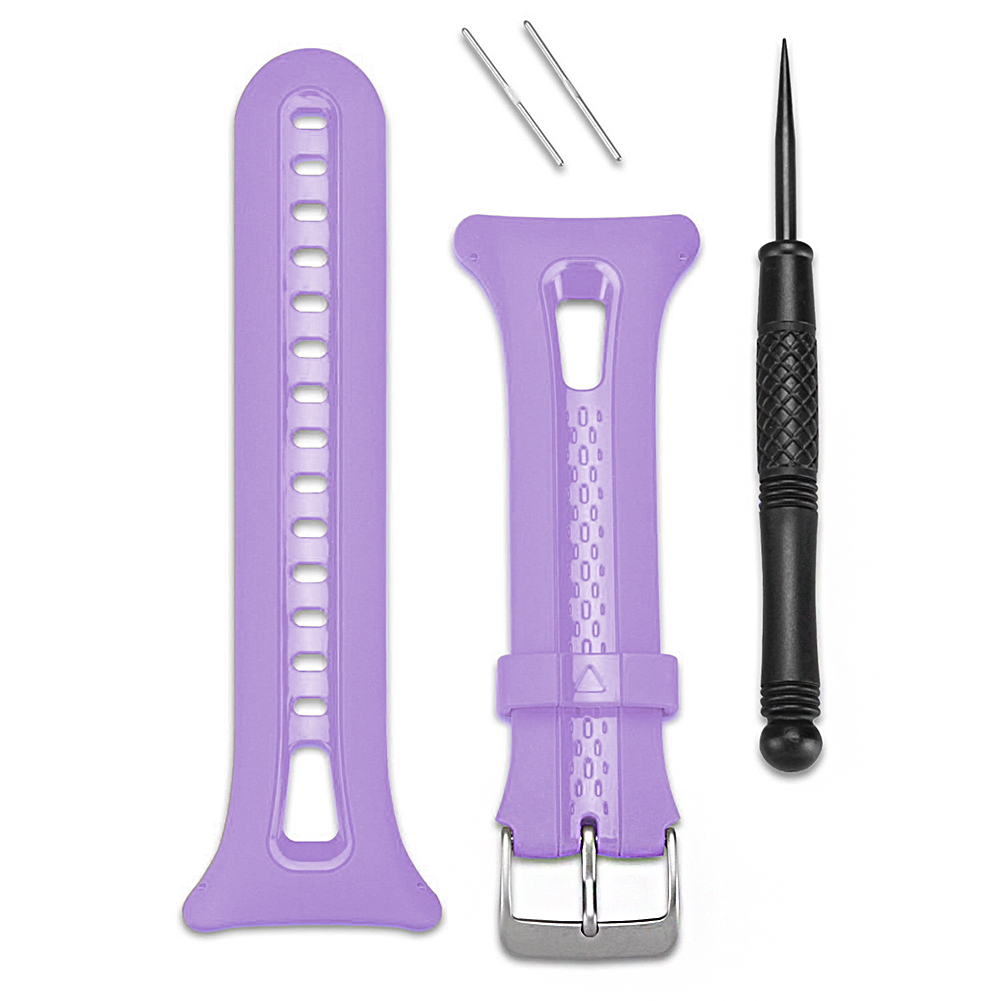 forerunner 15 replacement band