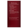 thumbnail image 2 of Olay Regenerist Deep Hydration Regenerating Cream Moisturizer, 1.7 fl oz, 2 of 7