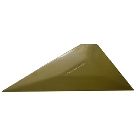 

Apollo GT200 EZ Reach Ultra Window Film Tools