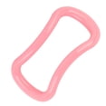 thumbnail image 1 of Yoga Training , Durable Wide Application Yoga   for Home for Gym, 1 of 8