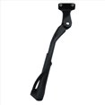 thumbnail image 2 of 2X para Pata de Cabra de Bicicleta EléCtrica de 20 Pulgadas, 24 Pulgadas y 26 Pulgadas, Soporte de Pie Ajustable, Piezas de Soporte de Estacionamiento Lateral, 2 of 5