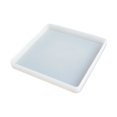 thumbnail image 1 of Portable Silicone Molds Making Pottery Tools Resin Craft Mould Multiple Shapes Molds, 1 of 9