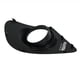 thumbnail image 3 of Para luz antiniebla delantera derecha Dodge Journey Chrysler 200 La, 3 of 6