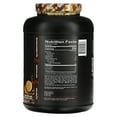 thumbnail image 3 of REDCON1 MRE MEAL REPLACEMENT (7IB)- Peanut Butter Cookie, 3 of 5