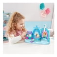 thumbnail image 2 of Set de Juego Little People Disney Frozen Arendelle Aventuras de Invierno, 2 of 3