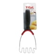 thumbnail image 1 of Machacador T-fal Comfort modelo 84387 pza, 1 of 3