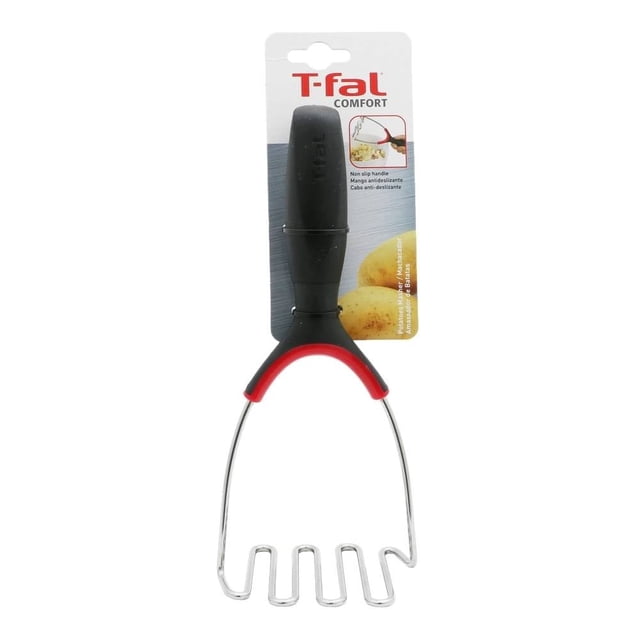 Machacador T-fal Comfort modelo 84387 pza