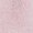 pink, variant on 2 Piece Women Outfits Fluffy Pajamas Set Soft Warm Plush Fleece Pullover and Pants Sets Home Loungewear Sleepwear (X-Large, Hot Pink)