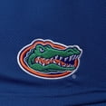thumbnail image 3 of Men's Royal Florida Gators Big & Tall Textured Shorts, 3 of 3