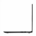 thumbnail image 4 of Dell Inspiron 15 Laptop: 10th Gen Core i7-1065G7, 512GB SSD, 16GB RAM, 15.6" Full HD Display, 4 of 8