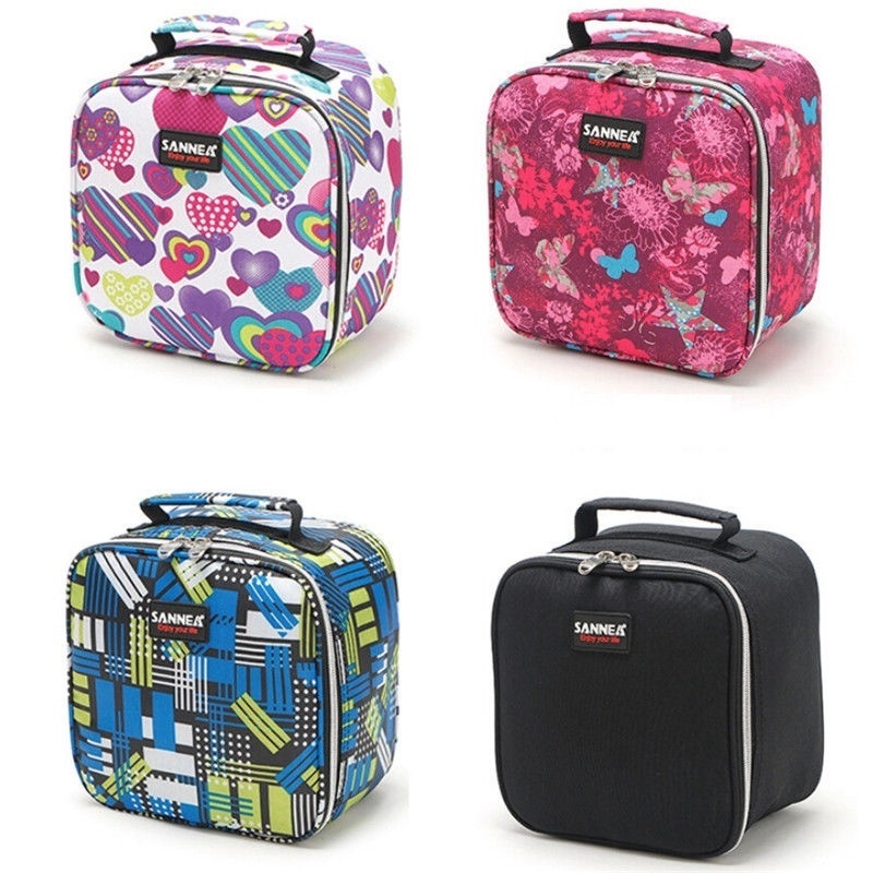 thermos lunch bags for adults