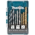 thumbnail image 3 of Rotomartillo Hp1630 Makita + Esmeriladora Ga4530 Makita, 3 of 10