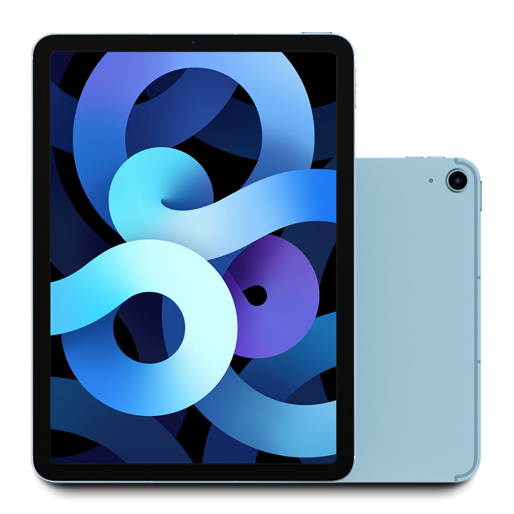 01d5b0c2-1b3d-4cef-b6ed- 01d5b0c2-1b3d-4cef-b6ed-