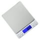 thumbnail image 2 of Minibáscula electrónica para alimentos, báscula para joyas, báscula para joyas de alta precisión, báscula para joyas portátil, funcionamiento suave, 2 of 12
