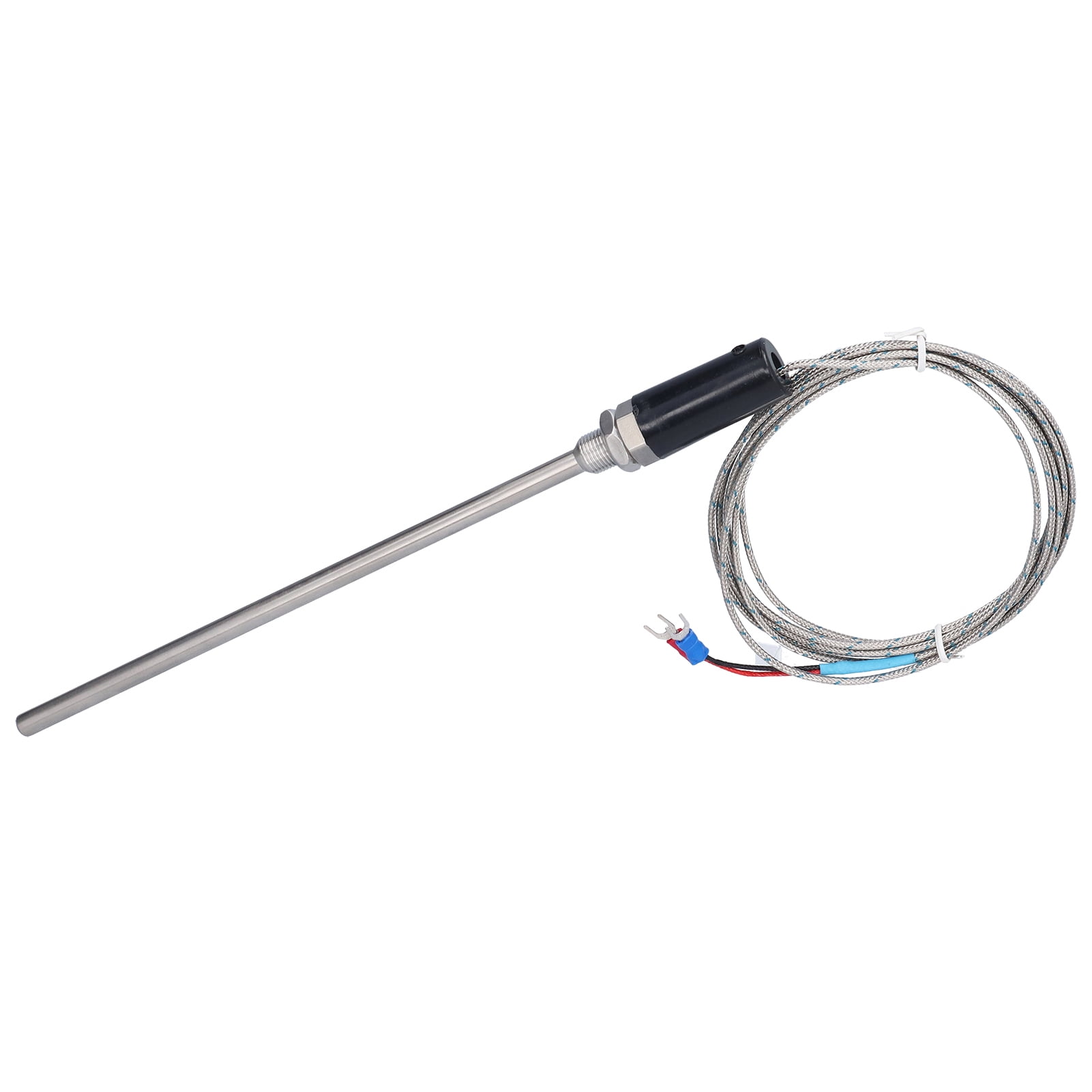 thermocouple-sensor-stainless-steel-thermocouples-accurate-for-measuring-1-meter-2-meters-3