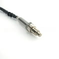 thumbnail image 4 of 4K0907807D 4K0 907 807 D Nitrogen Oxygen Sensor for Volkswagen Audi NOx Se, 4 of 4