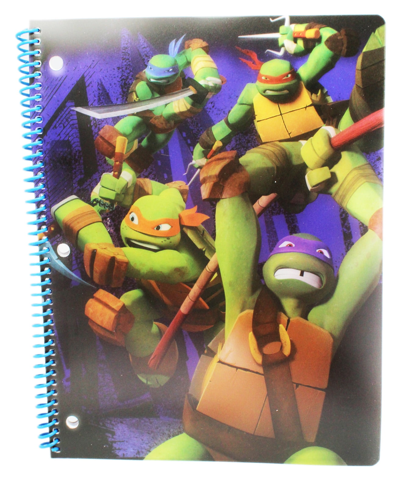 baby ninja turtles party supplies