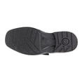 thumbnail image 2 of Roamers Mens Leather Lace Up Shoes, 2 of 4