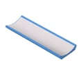 thumbnail image 1 of LOVIVER Outil de Coupe en Métal Pool Cue Tip Shaper pour Réparation Efficace et Rapide Ponceuse Bleu, 1 of 8