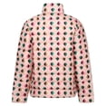 thumbnail image 2 of Regatta Veste Matelassée Orla Kiely Petite Orme pour Femmes, 2 of 5