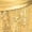Gold, variant on Girls Metallic Camisole Dance Tops with Sequin Pants Sets for Disco Party Jazz Dancewear Streetwear Gold 6