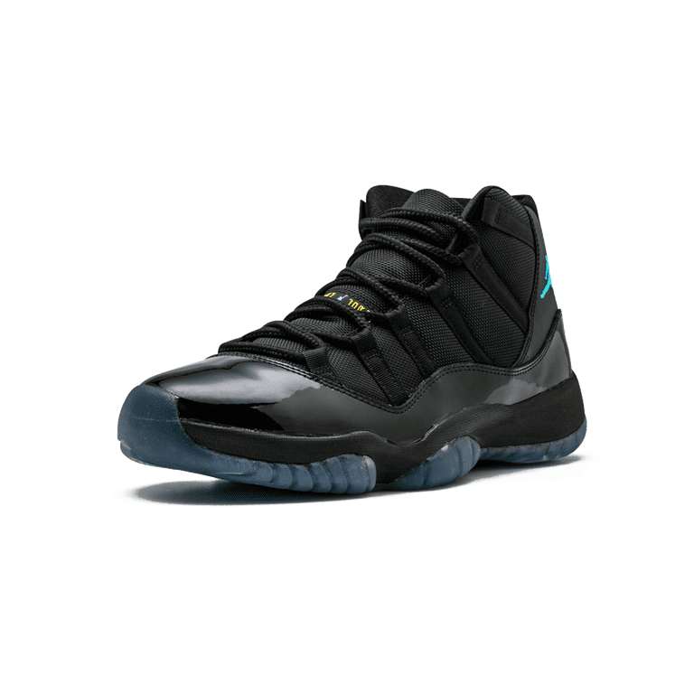 JORDAN MENS Air Jordan 11 Retro  display picture 3