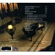 Hilario Durn/jane Bunnett Cuban Rhapsody [Digipak] CD [Digipak] CD – image 2 sur 3