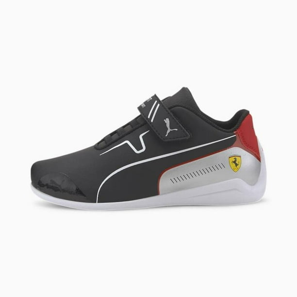 Puma drift cat 2 hot sale