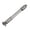 Hand drill (without drill bit), variant on Mini Manual Hand Drill with Twist Drill Bits, Portable Hand Spinning Hole Punch Tool for Woodworking & Jewelry DIY Drilling and Reaming