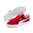 thumbnail image 7 of PUMA Men's Suede Classic+, 7 of 7