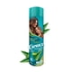 thumbnail image 1 of Spray para Cabello Caprice Naturals con Extracto de Sábila 316 ml, 1 of 5