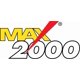thumbnail image 3 of Tijera de aviación Malco M2001 corte izquierdo, 3 of 3