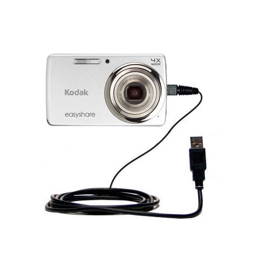 KODAK EASYSHARE M532 DRIVERS FOR PC