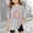 Grey, variant on Girls Letter Print Oversized Short Sleeve T-Shirt Casual Crewneck Basic Tee for Toddler Kids and Short Sleeve Shirt for Girls Tees Kids Tshirts Clothes Summer Tops T-Shirt