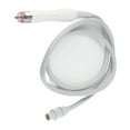 thumbnail image 4 of Hydrogen Oxygen Hydrogen Oxygen Machine Probe, Face Cleaning Machine Probe, Environmental Probe Accessory for Remove Blackheads Deep Cleaning, 4 of 7