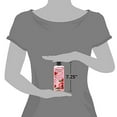 thumbnail image 5 of Pears Naturale Brightening Pomegranate Bodywash With Glycerine, Paraben Free, Soap Free, Eco Friendly, Dermatologically Tested, 250 ml, 5 of 6