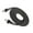 2m, variant on 10Gbps Shielded Ethernet Cable CAT6 Rj45 Double Braided Networking Cord for Seamlessly Streaming and Online Gaming