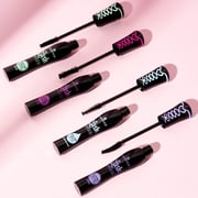 essence Lash Princess Sculpted Volume Mascara, Black