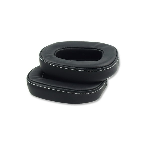 SPHET Earpads Replacement Ear Pads Cushion pillow Repair Parts foam Cover For Skullcandy Crushers 2.0 Granny Floral Headphones